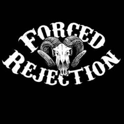 Forced Rejection : Made of Pride